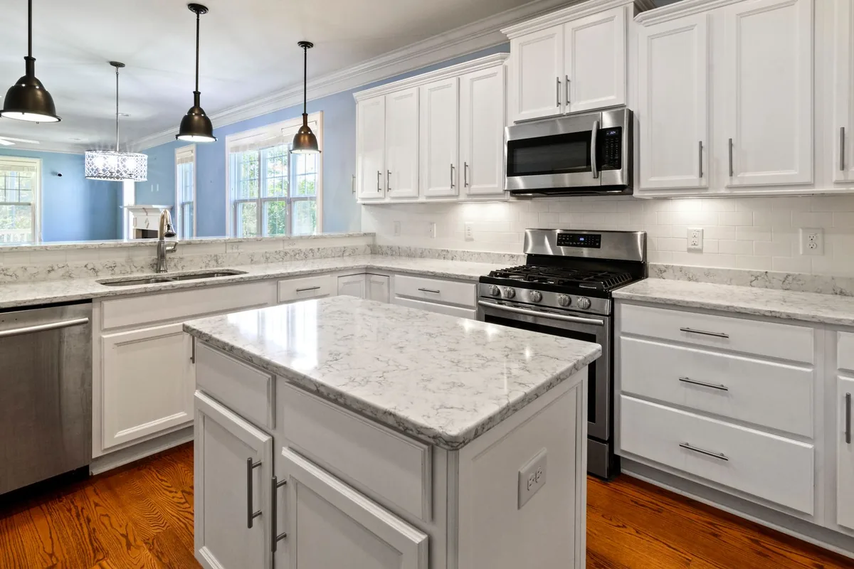 Filth & Squalor Cleanup in Waterford, WI